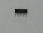 HD10551