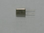 Galaxy Crystal 14.460