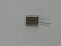 Galaxy Crystal 13.560 Part # EYCAA13560