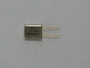Galaxy Crystal 15.360