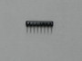 A8J473 Resistor Arrays 47K 8P