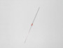 Diode 1SS53 RPL/D301