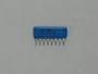 Galaxy CA1 Cap Arrays DX949/959