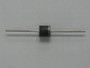Galaxy Diode LT6A400