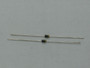 Galaxy Diode MA27T-A   D-77 Replaces 362