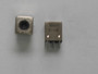 IF Transformer 12005  Ranger Part # ECIFT12005  Replacement for LA260