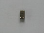 IF Transformer IFT 12265