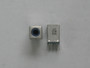 IF Transformer IFT 12558