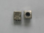 IF Transformer IFT 12053