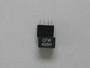 Galaxy Filter FCE455H CFW455H EFCFW455HTR