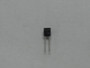 Galaxy Diode FC54M D54M