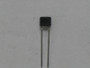 Galaxy Diode SVC251 Varactor Diode