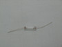 Galaxy Meter Lamp DX55/66/99 Clear
