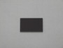 Galaxy Channel Display Smoke Part # PTDX55020D or PT240N0607