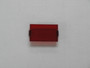 Red Channel Lens Clip Type DX33/44/77