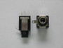 Phone Jack front DX 2517 / 2527 Base Radios  EX06N41026
