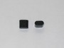 Galaxy FC 347/390 ON/OFF Button KN29  Part # PT7001070B