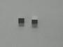 Galaxy Square Push Button Knob DX88 Part # PT2100020A