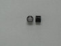 Galaxy Outer Knob Spring Spr-2 Part # MT3600100TR