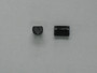 Galaxy Channel Knob D Spring Spr-3 Works with Channel Knobs # 4 / 6 / 15