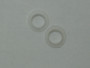 Galaxy Knob Shield / Washers Part # PT360090A  PT3600090A