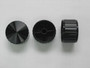 Base Channel Knob KN12 DX2527 RCI2990
