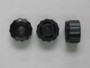 Galaxy Black Outer Knob KN9 DX2517/2527