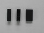 Galaxy Base Power Button KN11 DX11/22/2517/2527