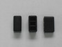 Galaxy DX2547 Power Button Part # PT2537070A