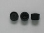 Galaxy DX2547 Outer Knob KN23 Part # PT2537060A