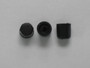 Galaxy DX2547 Inner Knob KN20 Part # PT2537050A