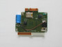 Frequency Counter for DX88 EPT210014C
