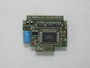 Frequency Counter for DX88 EPT210014C
