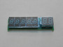 Galaxy Channel / Frequency Counter Display PCB DX66 / 55 / 99