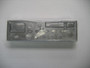 Galaxy Front Bezel DX 93T / 94HP / 95T / 95T2 / 98VHP / 99V2 / 939 /959 

PTDX55070A/PTDX55073A/PT2100031F/PTDX55020D

Will come with smoke lens