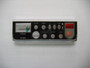 Galaxy  Faceplate & Bezel Combination for DX929  Channel Window included. Note: Remove protective coating before installing.