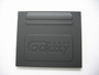 Galaxy DX98VHP Amp Covers