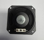 Galaxy Speaker 3 1/2" 8 ohm 3W Part # ES300835SQQ