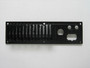 Galaxy heatsinks for DX45MP, DX48T, DX93, and DX95T models. Part #MTDX91010A.