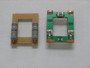 Galaxy amp feedback boards for DX48T and DX95T. Part #EPA010030A, assembly #T-141Q-1.