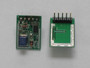 Galaxy EL Driver Board for 98VHP