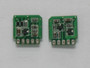 Galaxy DX93T / 95T / 95T2  Mod LED Driver PCB  Part # T149-P10 Board # EPT91V100Z