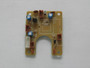 Galaxy Dimmer PCB for DX94 / DX98