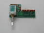 Galaxy DX48T Channel Selector Board Part # EPT048T20Z