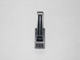 Buy single replacement feet for the Galaxy DX2547 base station radio. OEM fitment for chassis protection, desk stability, and non-slip grip.