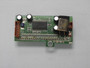 Galaxy DX959 frequency counter PC board, Board # EPT900043Z, Mfg # T-145G2-PO10. Used in later 2005 DX959 radios. Interchangeable with EPT900040Z.
