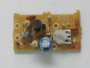 Galaxy DX2547 PWR Supply PCB Part # T-148-P13 Board # EPT253770Z or EPT253780Z