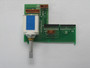 Galaxy DX959 Channel Selector PCB
