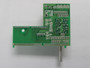 Galaxy DX959 Channel Selector PCB