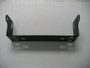 Galaxy Bracket for DX55F, DX66V2, DX86V, DX 919, 929, 939 and 979 Radios